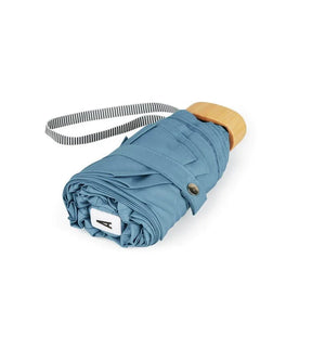 Anatole Paris Micro Umbrella