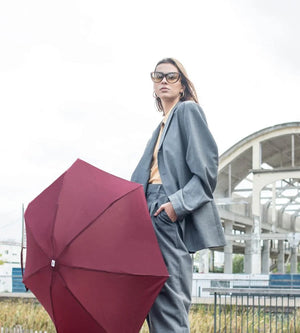 Anatole Paris Micro Umbrella