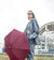 Anatole Paris Micro Umbrella