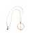 Jacob Little Dulwich Hill-Stella Necklace-Stella