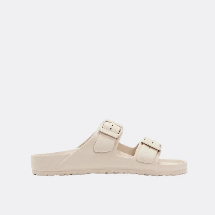 Human Shoes Ripe Sandal - Nude