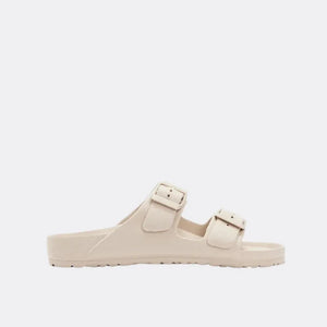 Human Shoes Ripe Sandal - Nude