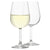 Jacob Little- Dulwich Hill- Rona White Wine Glasses- Set of 8