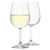 Jacob Little- Dulwich Hill- Rona White Wine Glasses- Set of 8