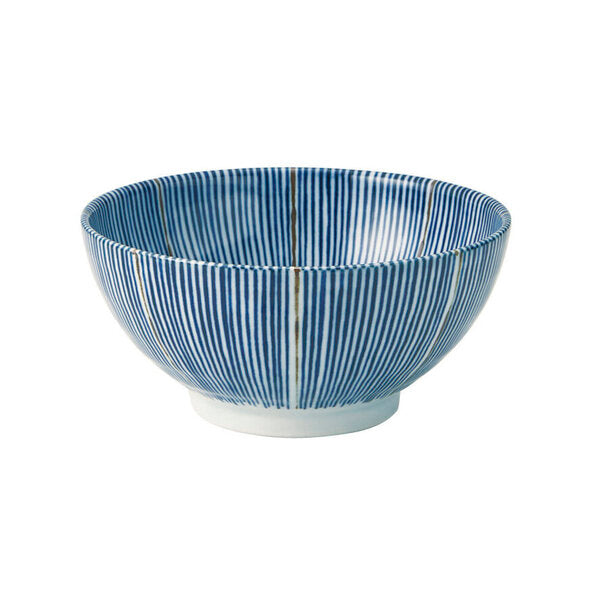 Japanese Suto Bowl