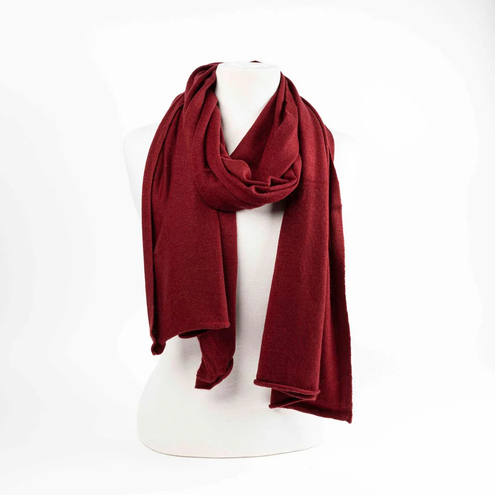 Lea Scarf
