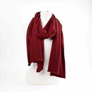 Lea Scarf