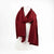 Lea Scarf