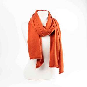 Lea Scarf