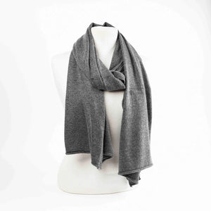 Lea Scarf