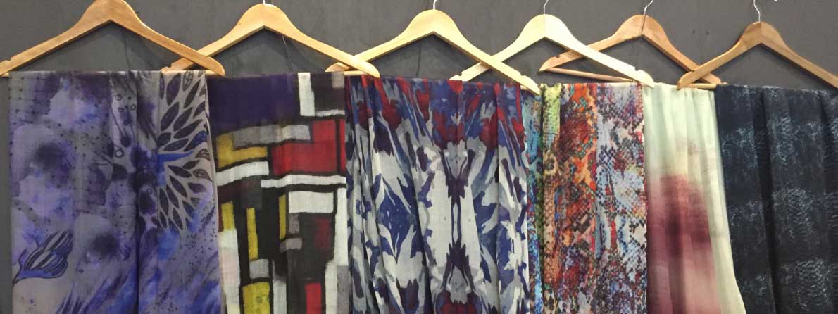 Jacob Little Sydney Dulwich Hill - Jacob Little is a myriad of home and gift ideas from Australia and around the globe. 