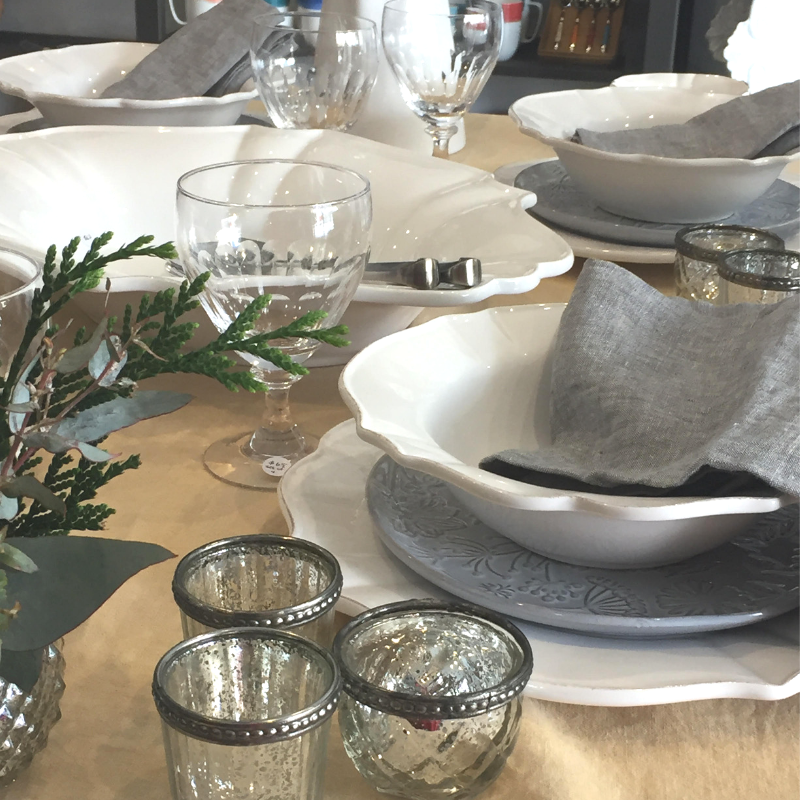 Jacob Little Sydney Dulwich Hill - SHOP New Arrivals collection. 