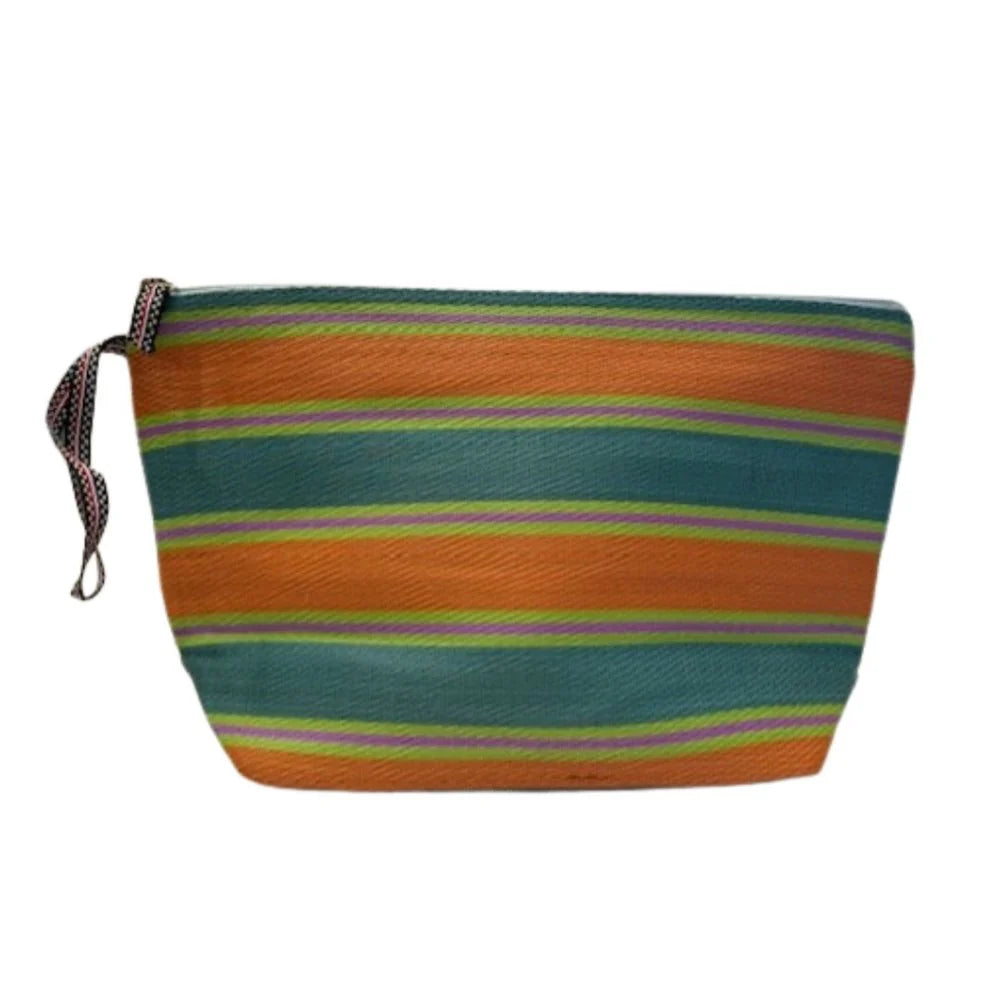 Parisian Cool Large Pouch -Zoe