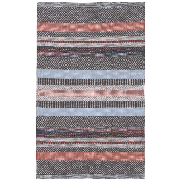 Feliz Indoor Door Mat