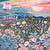 Jigsaw Puzzle-Midsummer Morning-1000 pieces