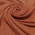 Grace Wool & Cotton Scarf