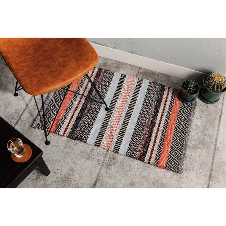 Feliz Indoor Door Mat