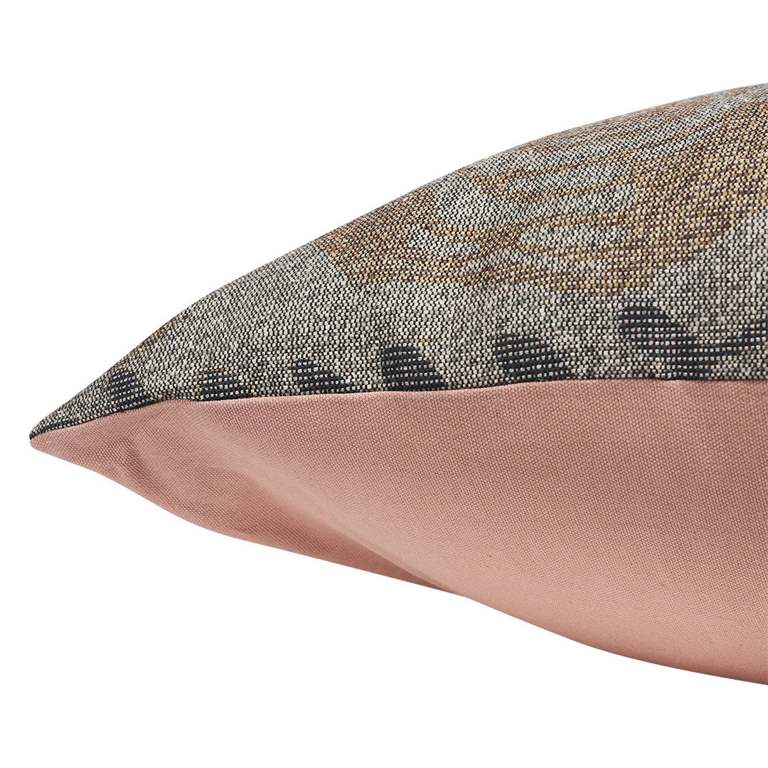 Laurel Cushion Cover