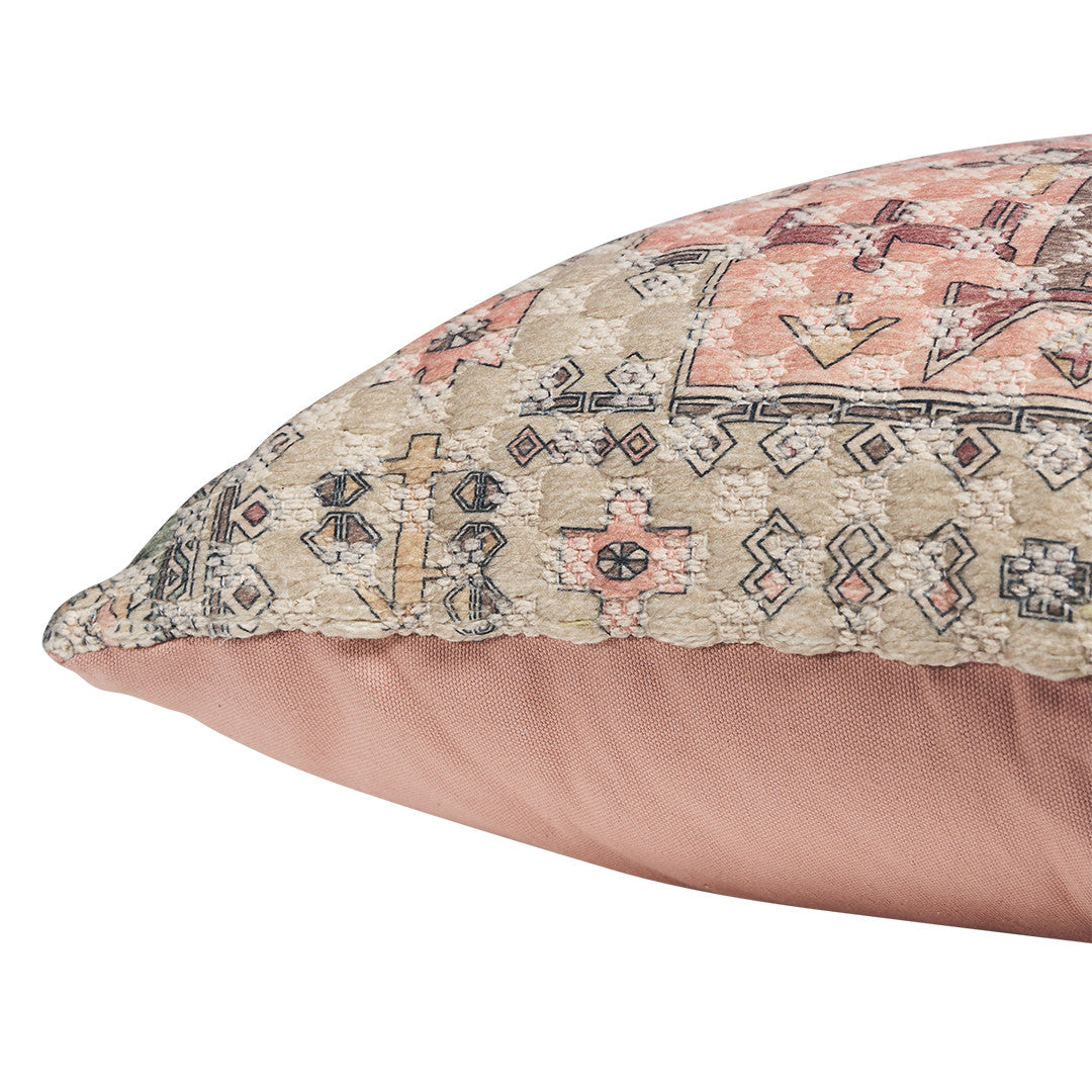 Juniper Cushion Cover