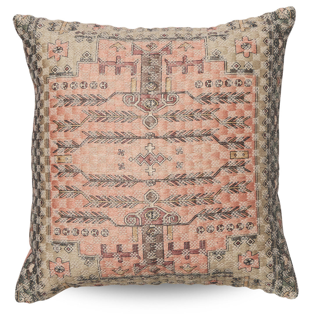 Juniper Cushion Cover