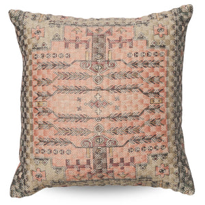 Juniper Cushion Cover
