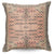 Juniper Cushion Cover