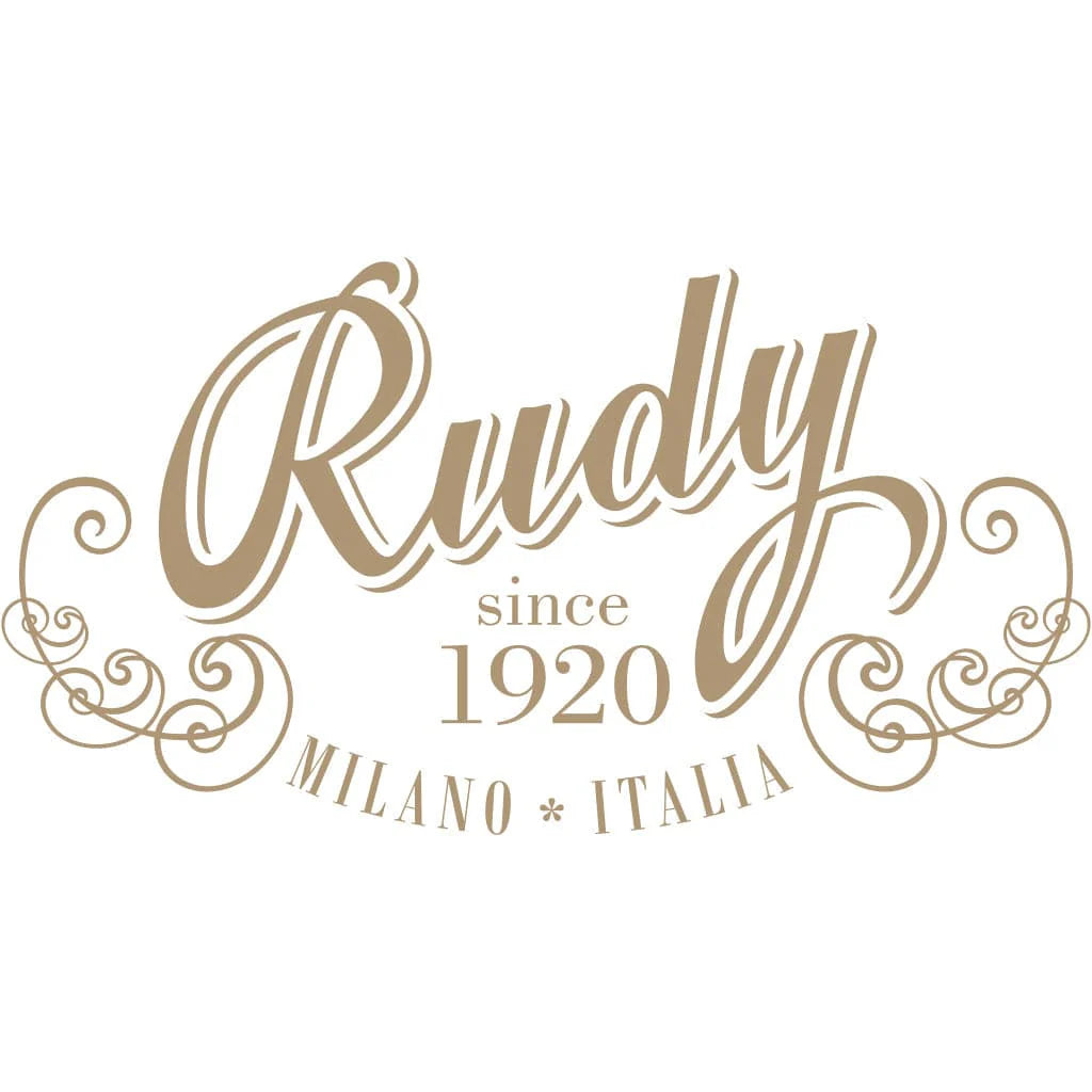 Rudy Profumi Sicilian Lemon Body Wash