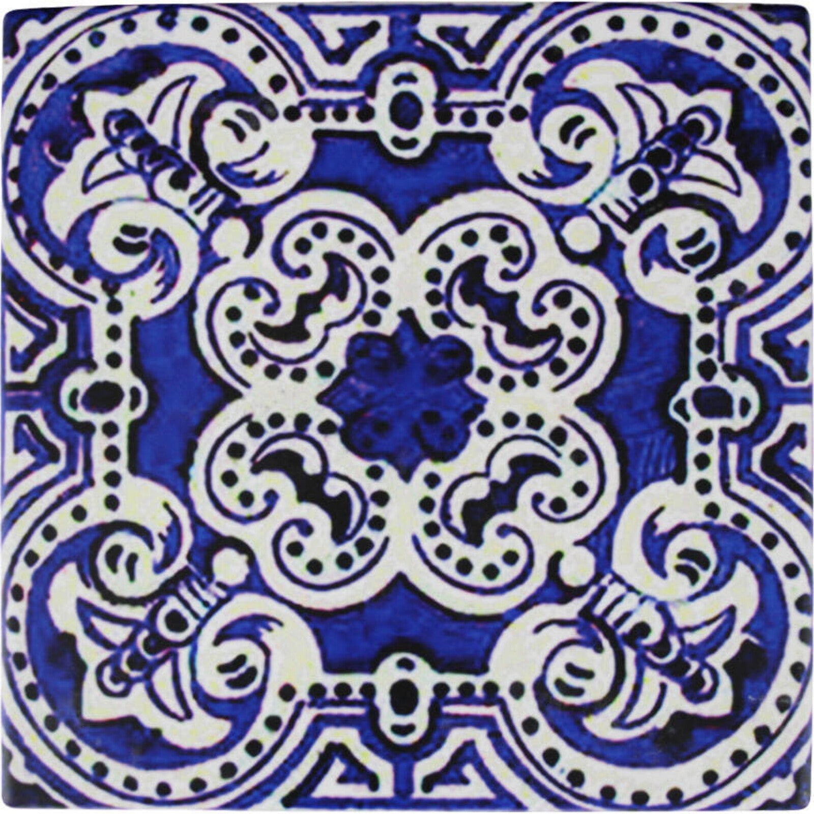 Granada Tile Trivet