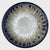 Terrea Serving Bowl-Earth