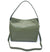 Isabella Italian Leather Bag