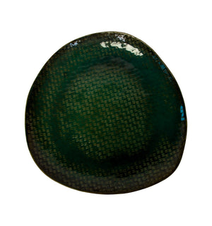 Lisboa Serving Platter