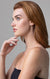 Jacob Little - Dulwich Hill - Liberte Eva Earring- Gold-Pearls-Reversible