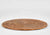 Handwoven Rattan Placemat-Round