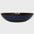 Terrea Serving Bowl-Storm