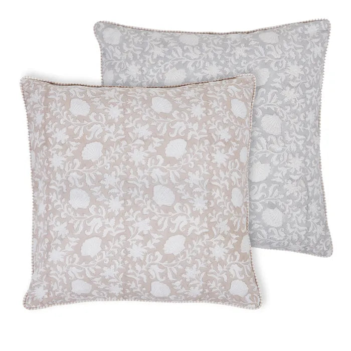 Hania Double Sided Cushion