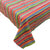 Jacob Little Dulwich Hill-Joucas Tablecloth- Cotton-Multi Coloured