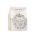 Maine Beach Bath Salts Pouch
