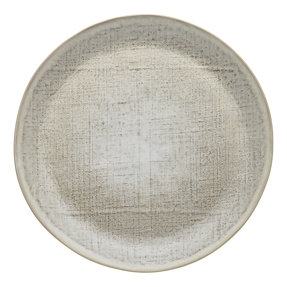 Ecology Linen Serving Platter