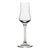Classic Liquer Glass-Set Of 4-Lead Free Crystal