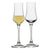 Classic Liquer Glass-Set Of 4-Lead Free Crystal