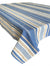 Nantucket Tablecloth
