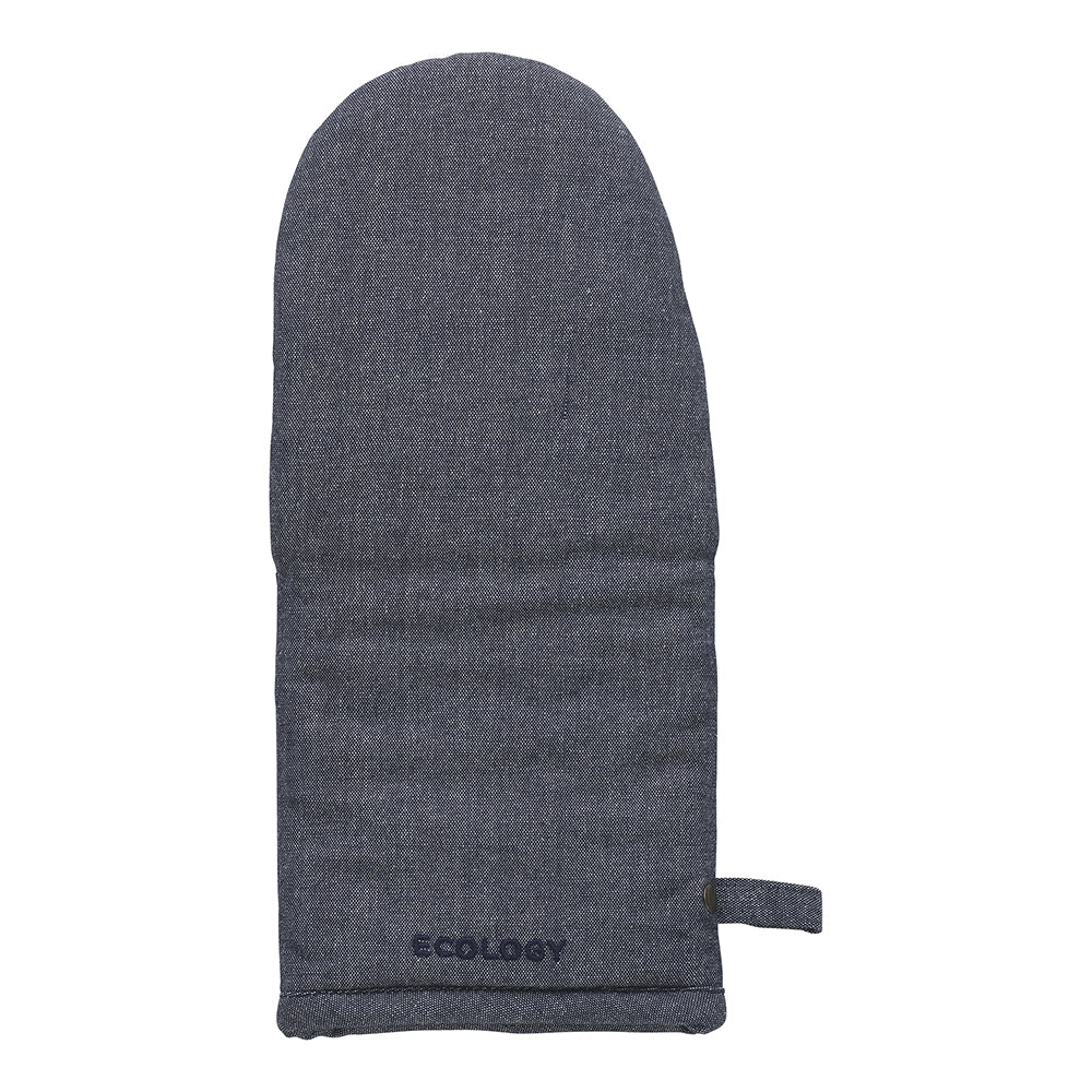 Ecology Rye Oven Glove