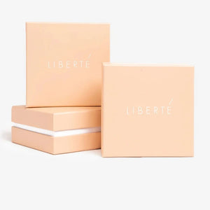 Liberte Packaging