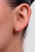 Liberté Petite Bud Studs