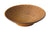 Sendan Bowl Mustard