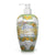 Jacob Little-Dulwich Hill-Rudy Ischia Bath & Shower Gel-Mandarin-Lemon And Bergamot