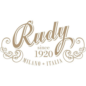 Rudy Profumi-Portofino Handwash-Floral: Gardenia, Raspberry and Jasmine
