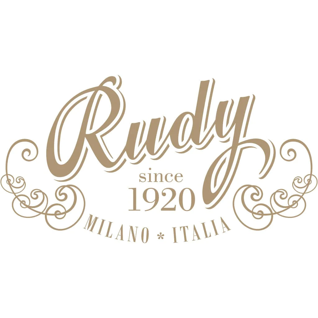 Rudy Pfofumi-Portofino Body Lotion-Floral: Gardenia, Raspberry and Jasmine