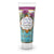 Rudy Profumi-Portofino Hand Cream-Floral: Gardenia, Raspberry and Jasmine