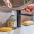 Rudy Profumi Sicilian Lemon Handwash
